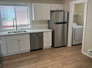 8440 Delridge Way SW APT 3, Seattle, WA 98106