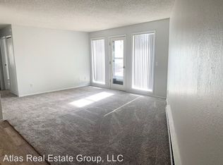 3060 Mallard Dr APT 26, Colorado Springs, CO 80910