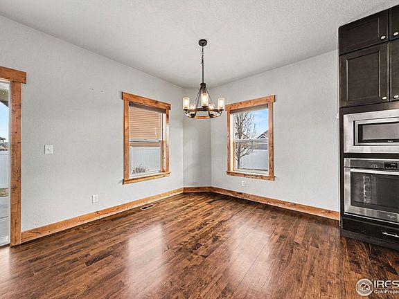 5th image of 418 Audubon Blvd
