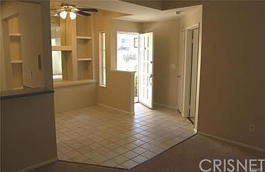 4th image of 23845 Del Monte Dr Unit 63