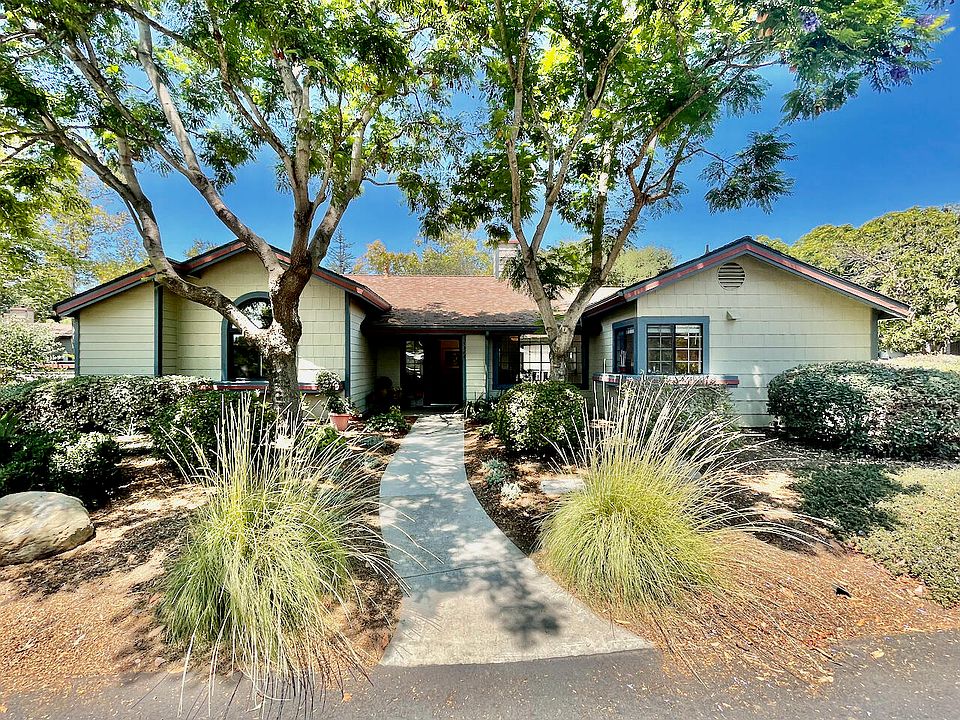 5364 Traci Dr, Santa Barbara, CA 93111 Zillow