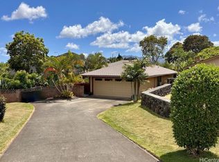 95-682 Hinalii St, Mililani, HI 96789
