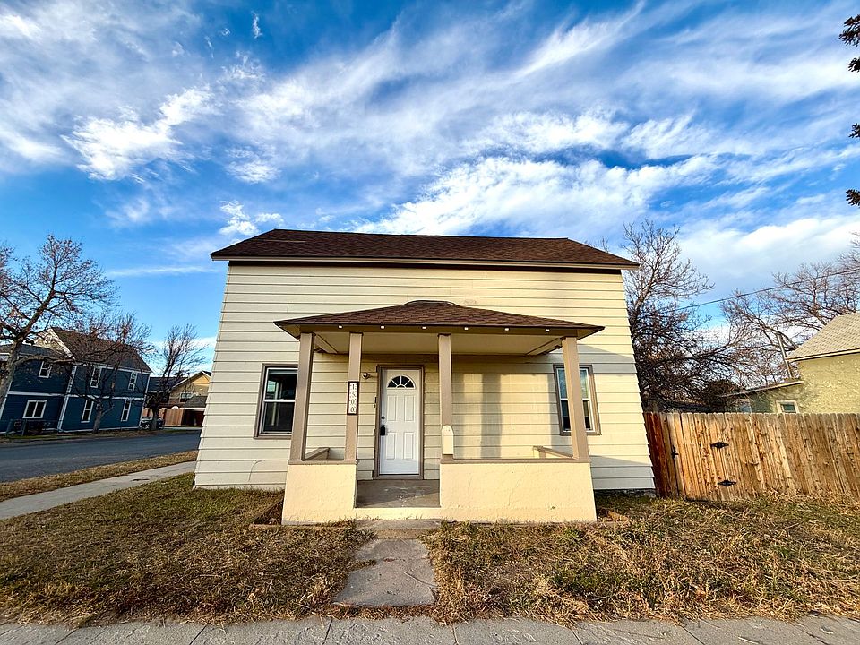 1st image of 1500 E Lyndale Ave
