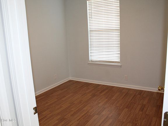 5th image of 870 Great Egret Cir SW #1