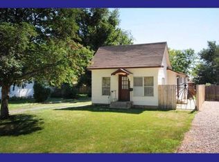 414 Stover St, Fort Collins, CO 80524