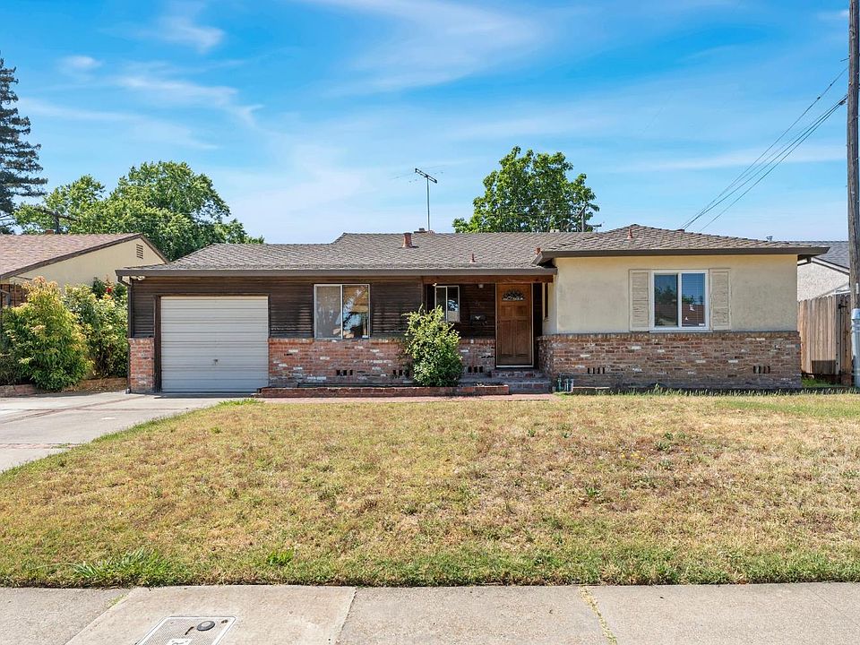 1st image of 2512 Brentley Dr