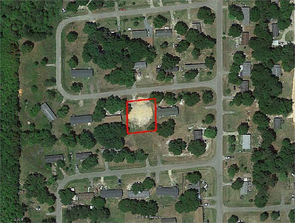 2nd image of 252 Forrest Cir