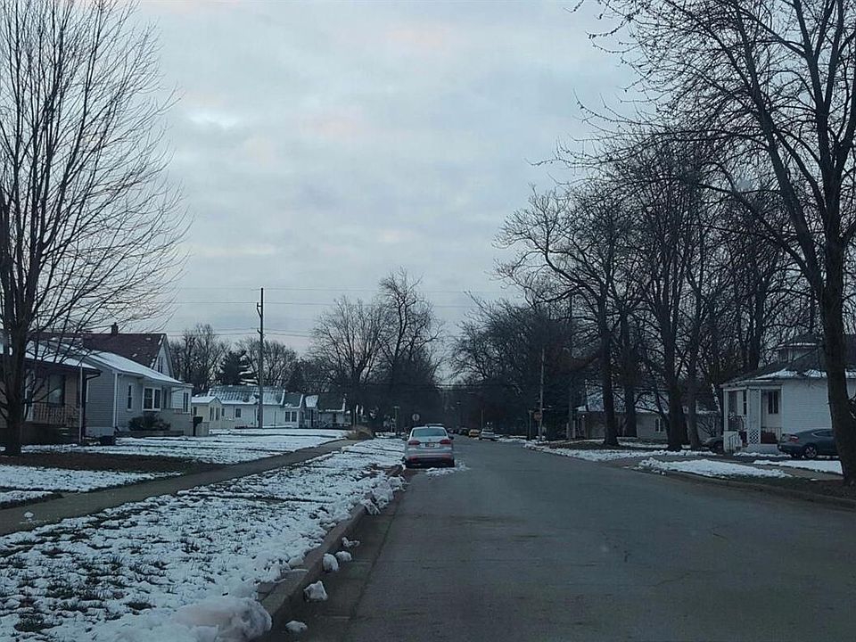 2nd image of 7025 Osborne Ave