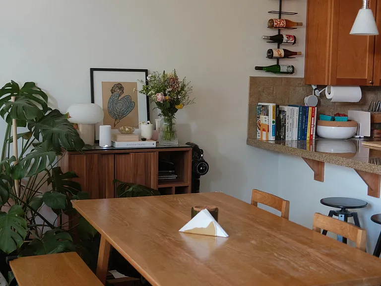 6801 Greenwood Ave N #106 — Photo 5
