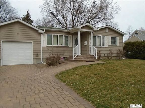 2nd image of 57 Marvin Dr