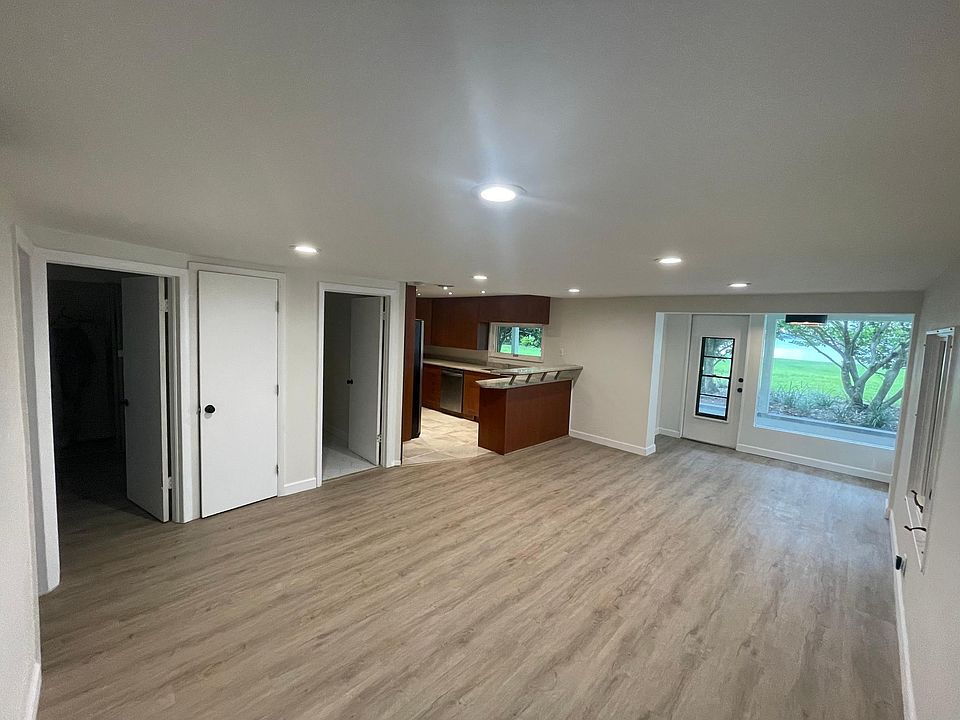 1st image of 2835 Nela Ave #2