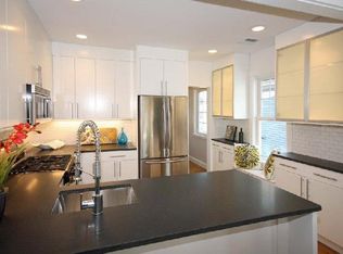 658 Massachusetts Ave #37, Boston, MA 02118