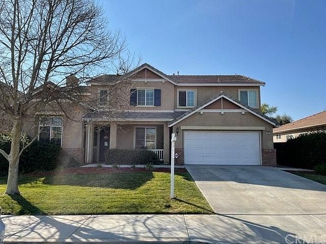 1st image of 13861 Andromeda Ave