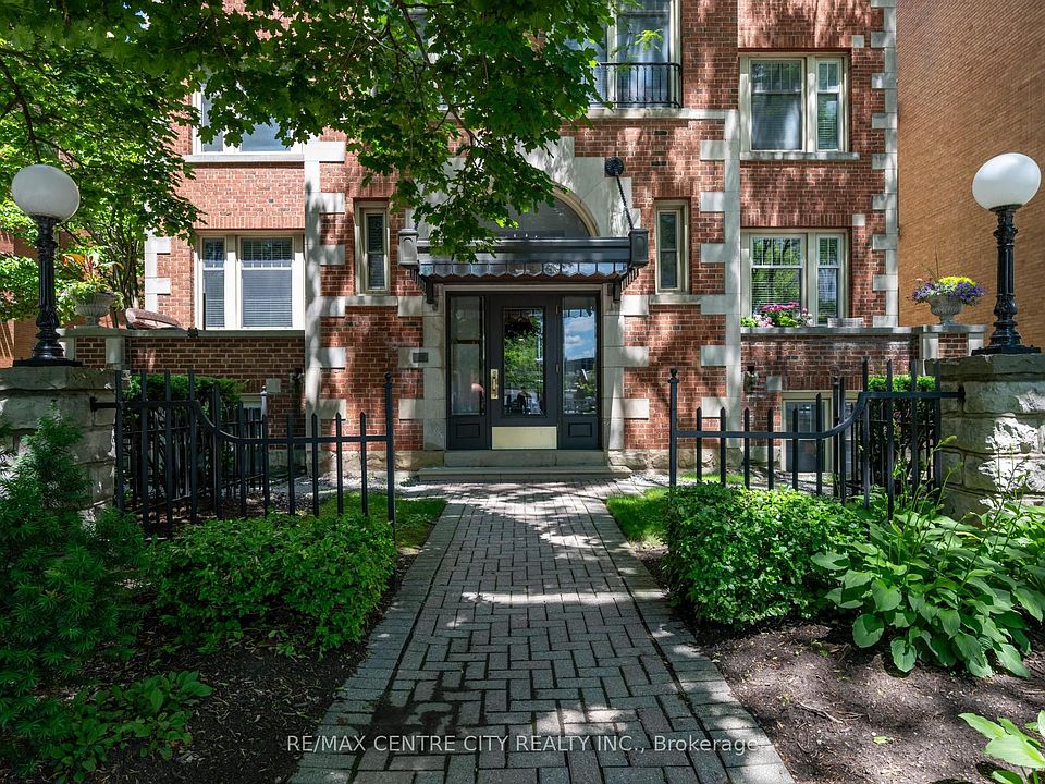 1st image of 280 Queens Ave S #401