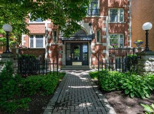 280 Queens Ave S #401, London, ON N6B 1X3