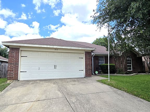 2nd image of 3713 Periwinkle Dr