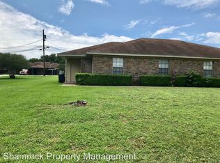 215 Sam Dr, Robinson, TX 76706
