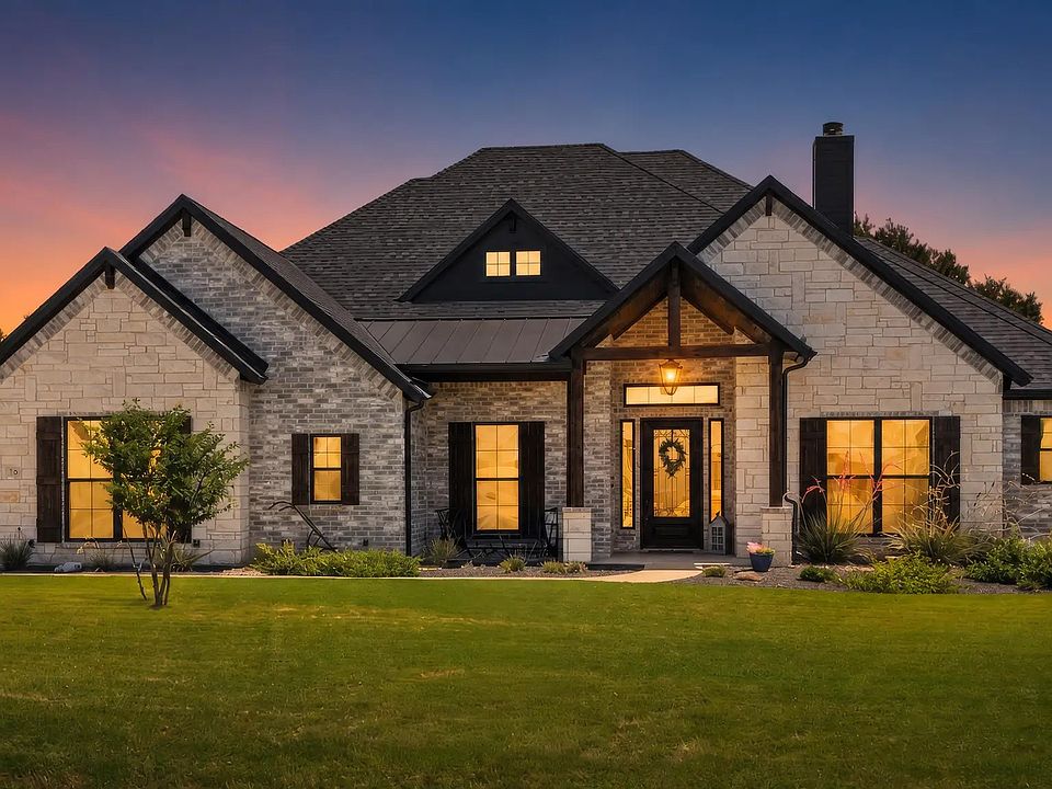 1st image of 10 Ellis Oak Ct