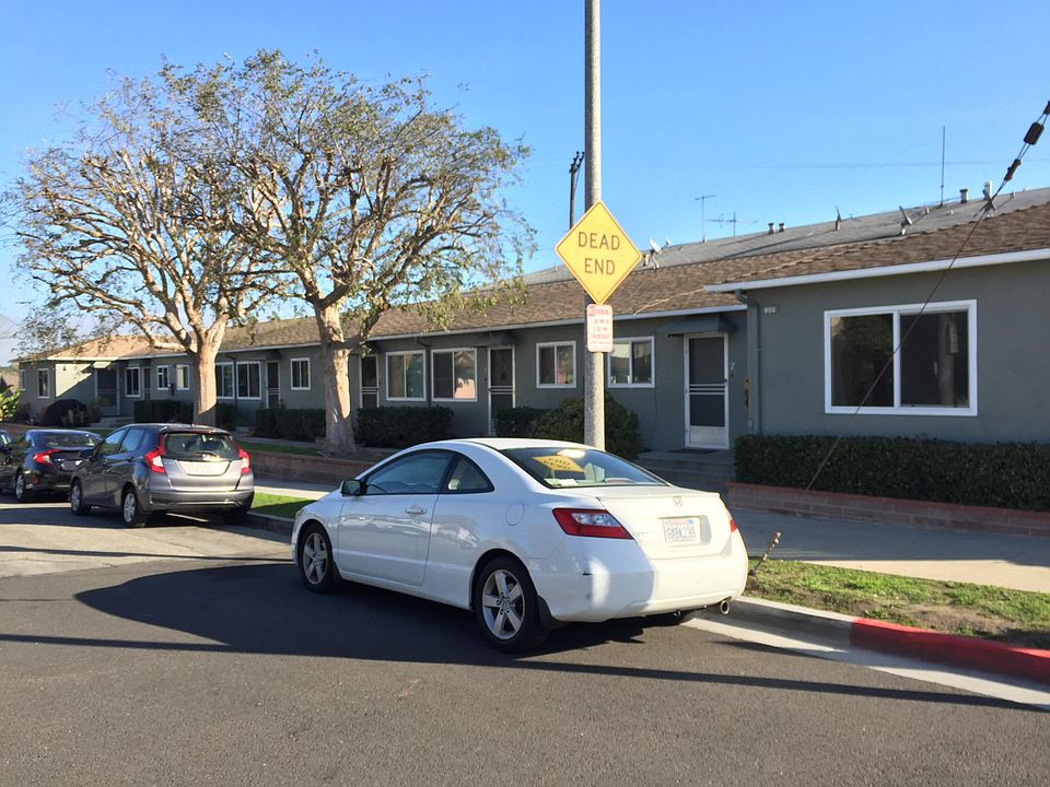 1st image of 800 Mira Mar Ave APT 1