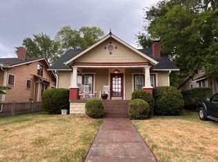 1525 Douglas Ave, Nashville, TN 37206