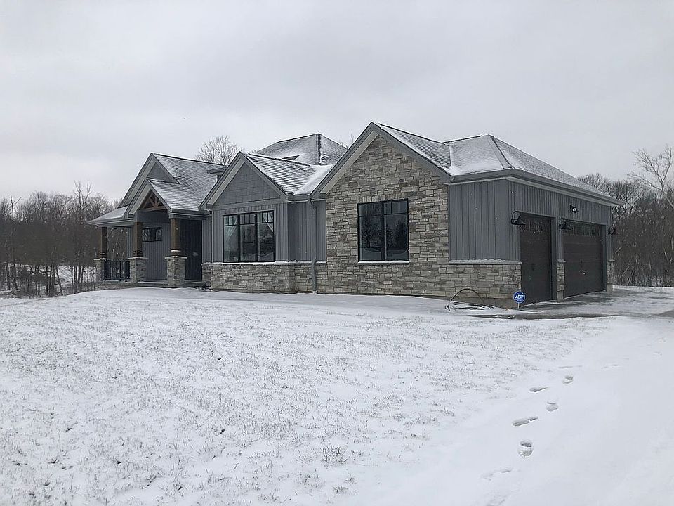 2nd image of 3375 Petersburg Rd