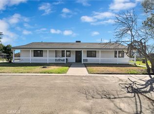 9530 S Priest Rd, French Camp, CA 95231