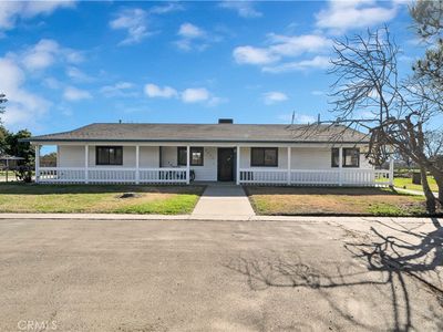 9530 S Priest Rd, French Camp, CA, 95231
