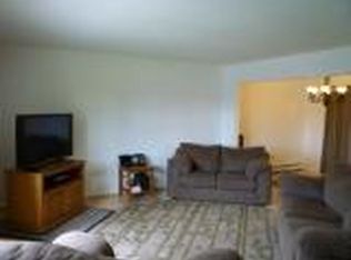 2162 N Ridgeview Dr, Post Falls, ID 83854