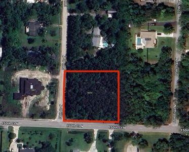 Y-456 150th Ct N, Palm Beach Gardens, FL, 33418