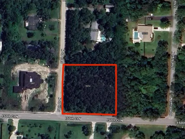 Y-456 150th Ct N, West Palm Beach, FL 33418