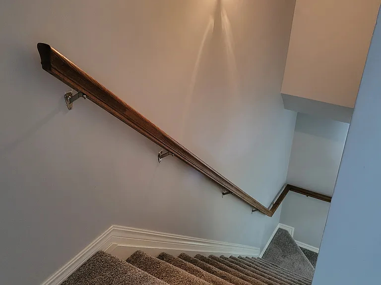 3942 S Madison Pl — Photo 19