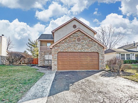 3rd image of 1113 Discovery Dr