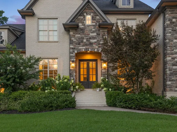 4304 Gallant Ridge Dr, Franklin, TN 37064