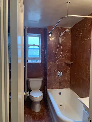 Rented by Bond New York | media 8