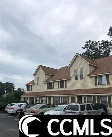 510 Fairwood Lakes Ln #19A — Photo 12