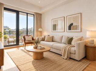 815 Flatbush Ave #Penthouse 8, Brooklyn, NY 11226