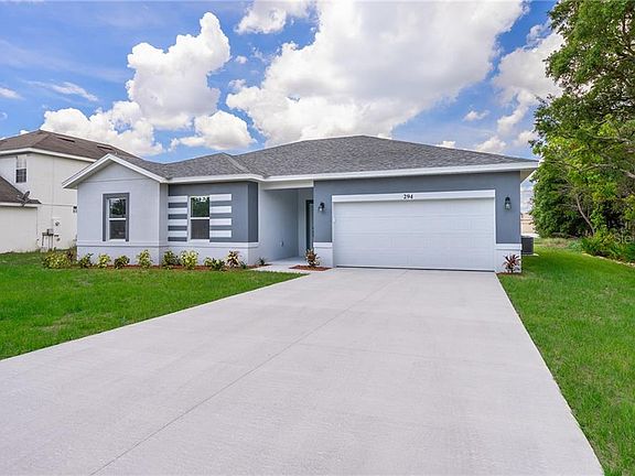 2nd image of 169 Willow Dr