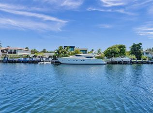 Isle Of Paradise, Hallandale Beach, FL 33009