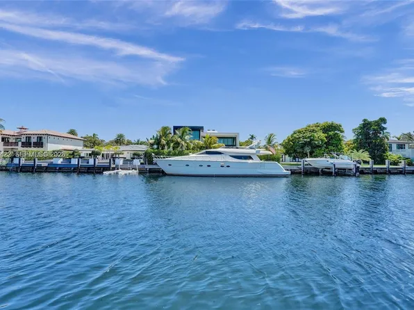455 Paradise Isle Blvd APT 104, Hallandale Beach, FL 33009