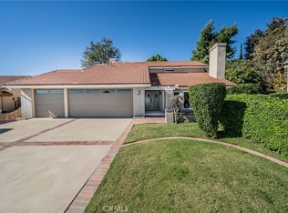 3 Wild West Cir, Pomona, CA 91766