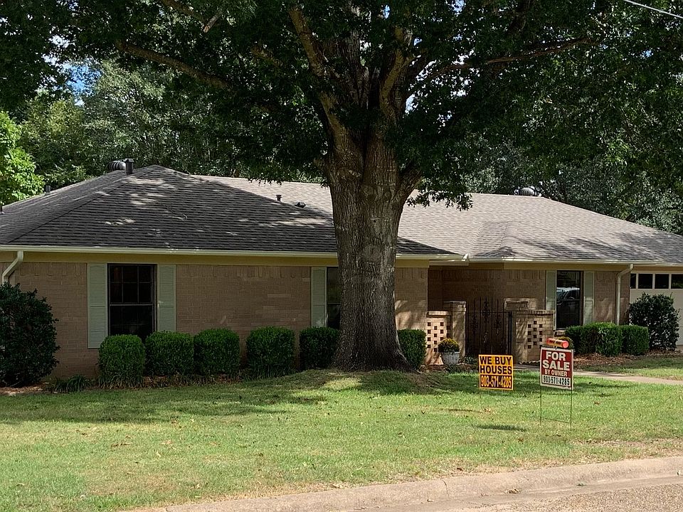 1st image of 1414 Lee Dr