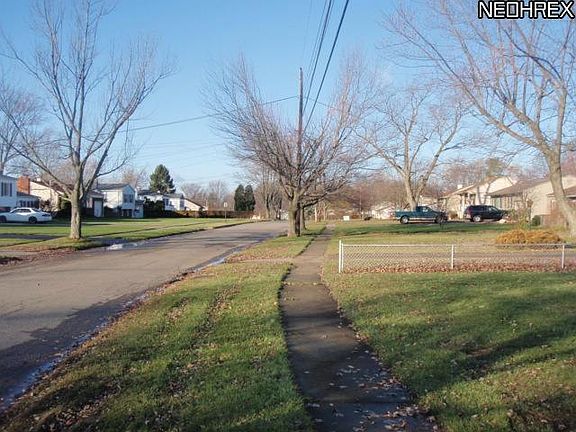 2nd image of 5622 Colgate Dr