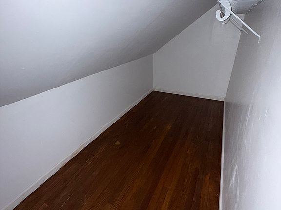 2nd image of 4369 Matson Ave #2