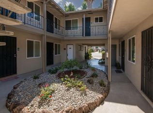 3915 Hamilton Ave #42, San Jose, CA 95130