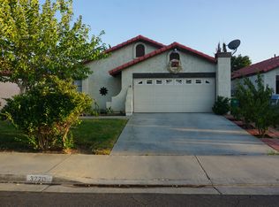 3220 E Avenue S4, Palmdale, CA 93550