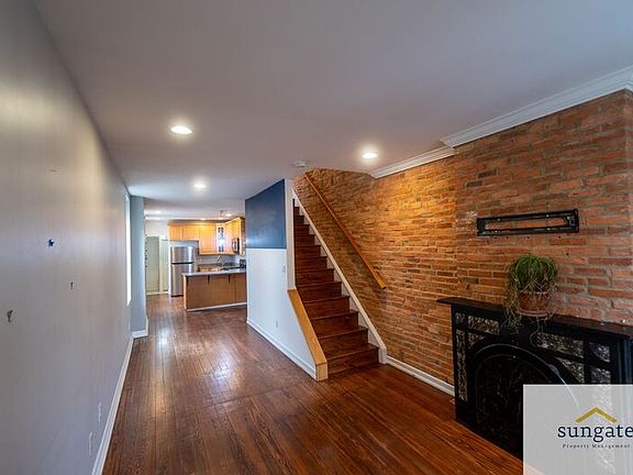 5th image of 1303 Patapsco St