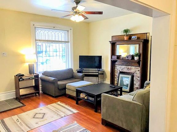 3rd image of 2851 Champa St