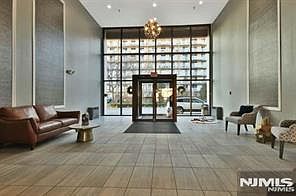 2nd image of 1111 River Road #B11