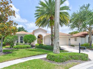 15977 Brier Creek Dr, Delray Beach, FL 33446