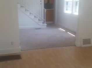 863 N Drexel Ave, Indianapolis, IN